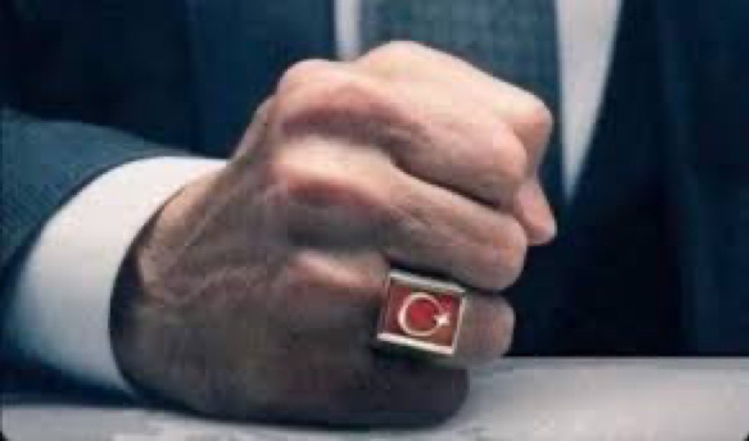 Devlet bazen interneti yavaşlatır