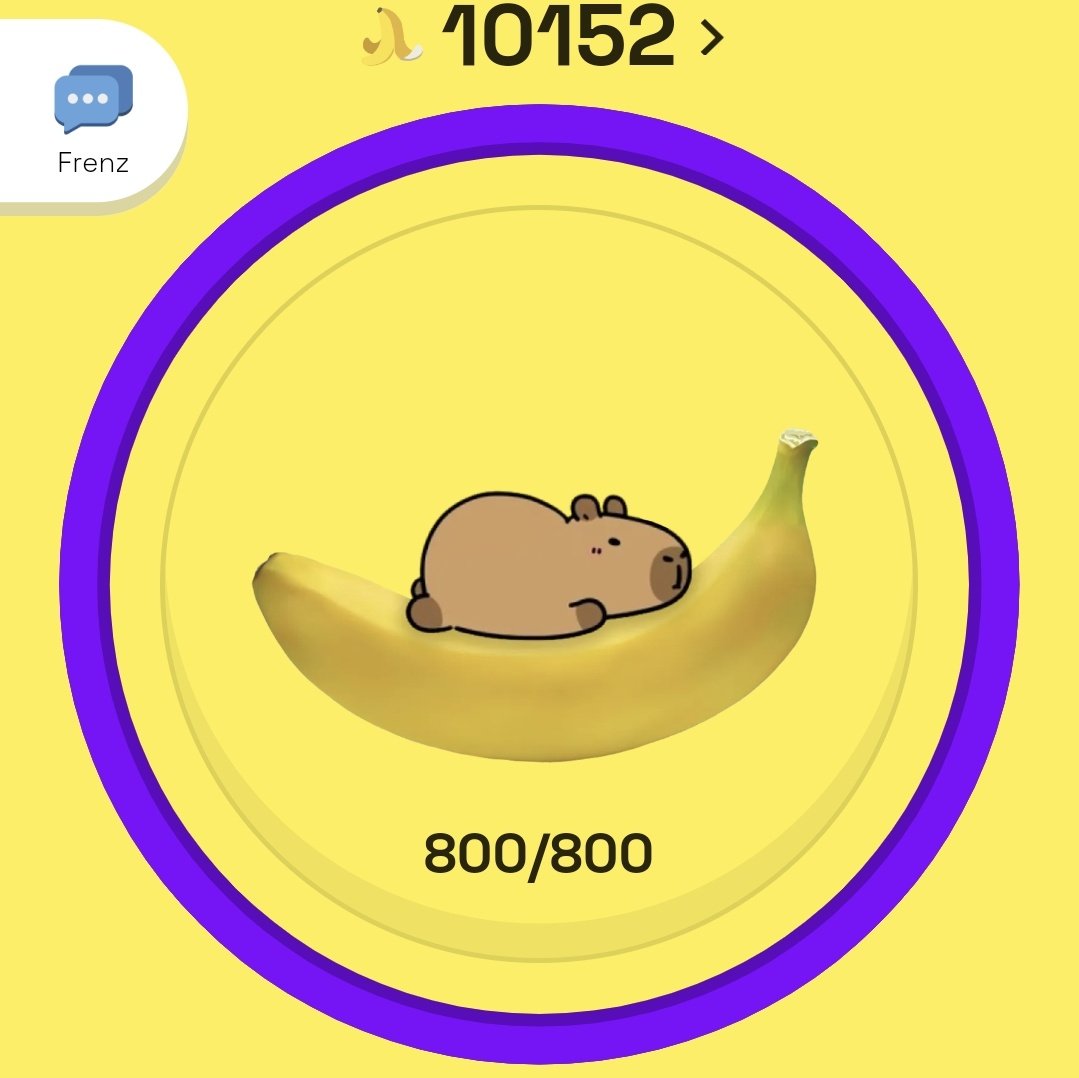 t.me/OfficialBanana…