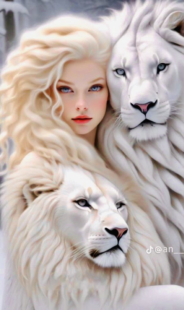 #صوره_مشحونه
❣️للزواج💍
❣️لعودة الحبيب المنفصل او المبتعد💘
❣️لجذب وجلب الحبيب 🧲
❣️لقوة شخصيتك💪
❣️للوظيفه💼🧳
❣️للتشافي الروحي ونسيان الماضي🦋🦋
❣️لوفرة المال💰💶💵
نويت تجليها لكن بكل ما تحمل من طاقه ايجابيه لتحقيق أمنياتكم بالسعاده والافراح وبطاقة
#ريتويت
#فولو
#حميد_الماجد