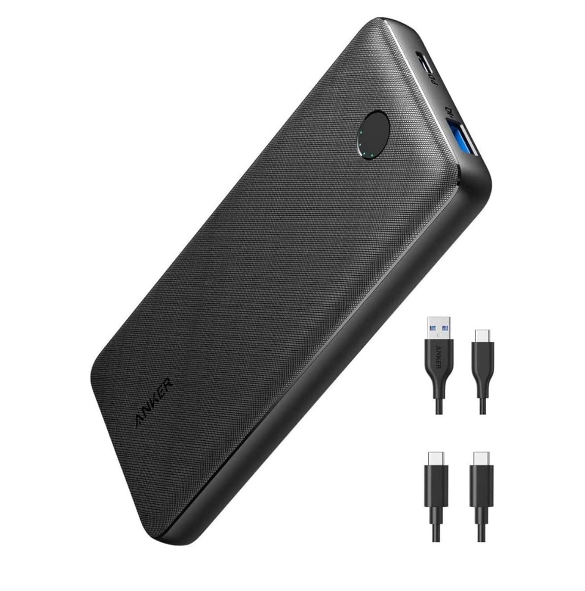 I just had my camera bag stolen while shooting at a client’s location on Empire Ave, next to the old Memorial Stadium, right by a Metrobus stop.

If anyone sees a Canon 50mm f/1.8, 24mm f/2.8 lens, 2x 8GB CF cards, or a battery pack for sale, let me know. I’m so rattled. #YYT