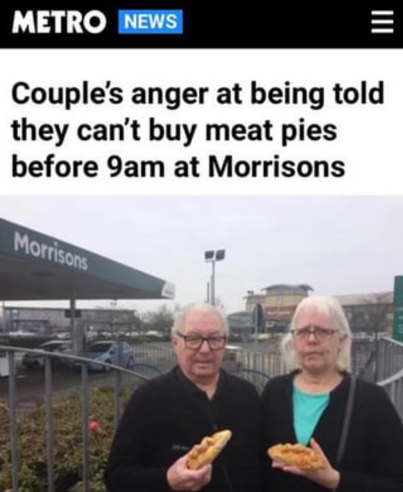 No Context Brits tweet media