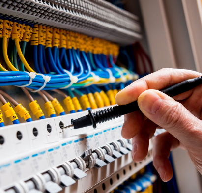 EmmaMar16878668's tweet image. Looking for the Best #FaultFinding in #Milton, then contact #ElectriCamLtd. For more info. visit - maps.app.goo.gl/gGa8jPX1aZPXXx…