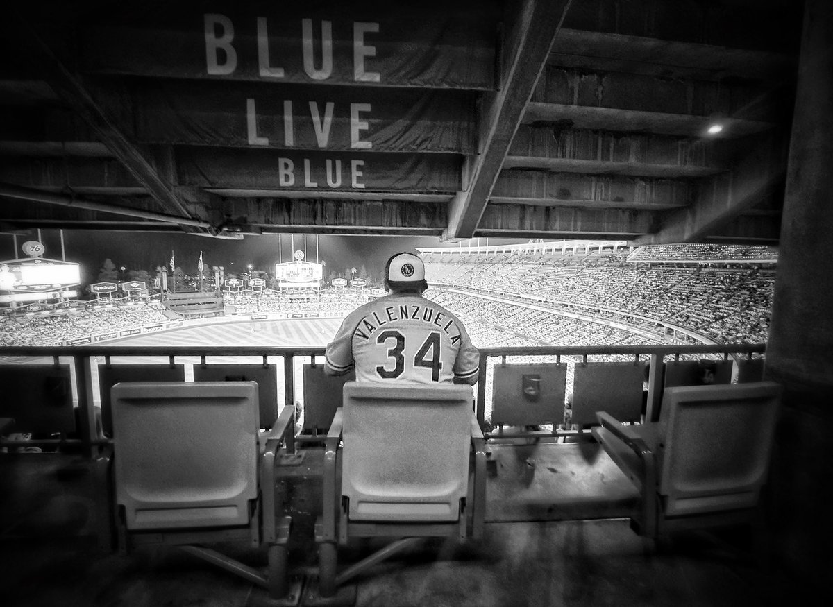 KevinCarden's tweet photo. RIP Fernando https://t.co/zPdVT50IGm