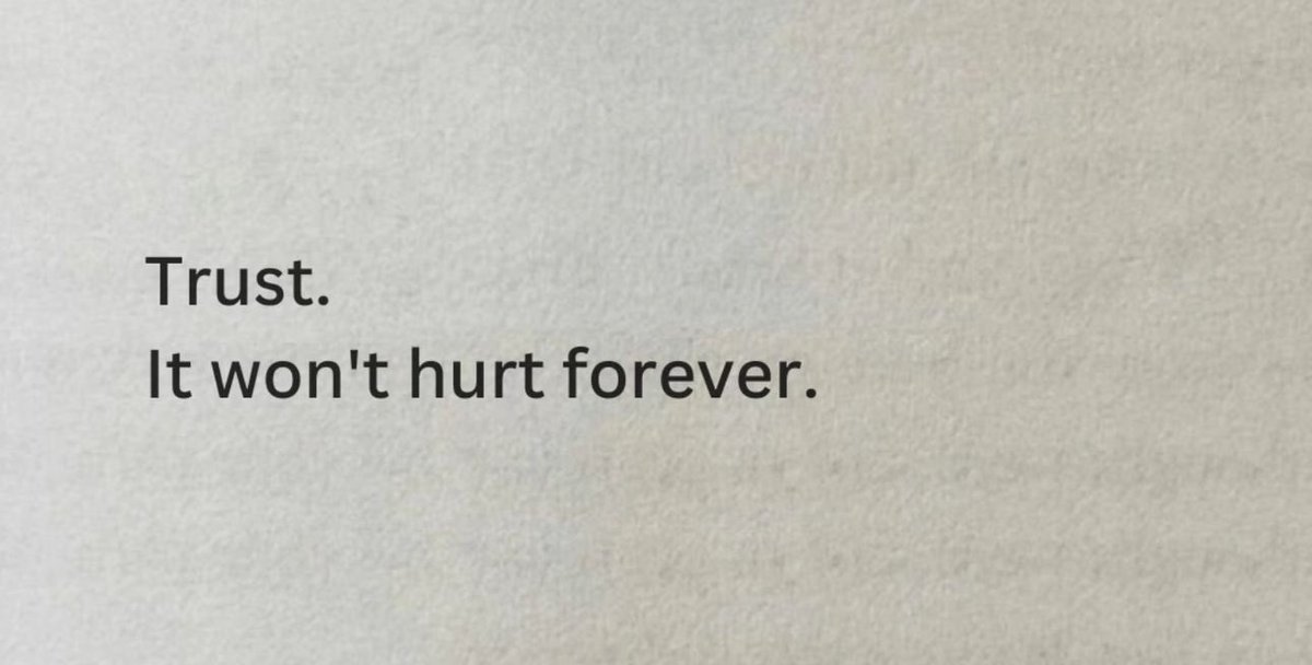 PoemHeaven tweet picture