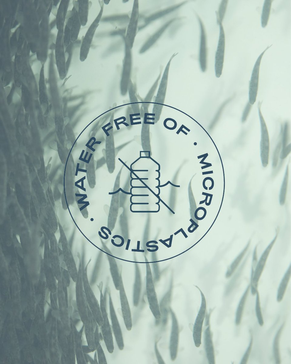 Atlantic Sapphire tweet media