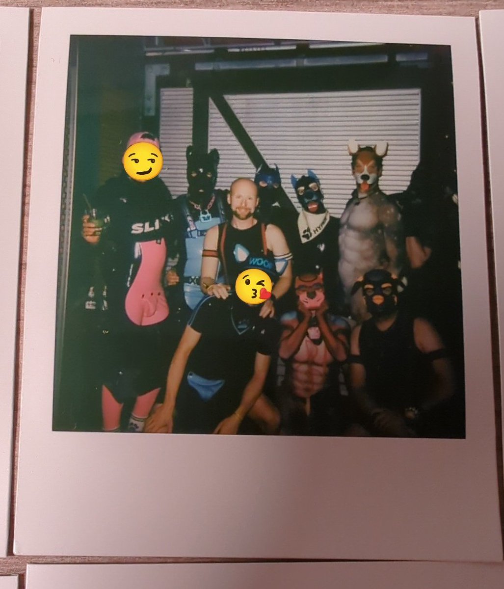 Sir Anticks 🔜 ??? tweet media