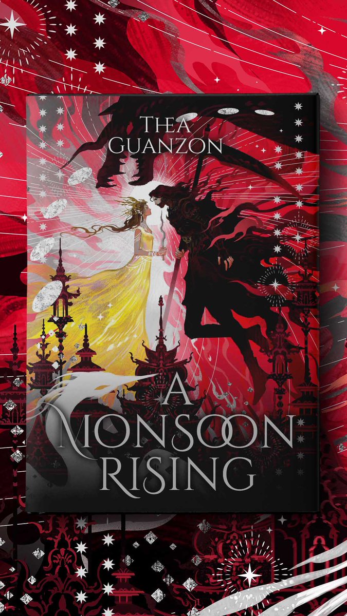 cover illustration for Fairyloot SE 'A Monsoon Rising'
<a href="/theagwrites/">thea guanzon 🦋</a>