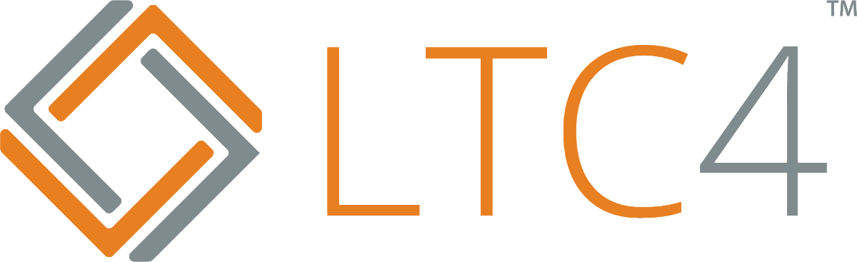 Measuring success for your IT project with LTC4

Take a look at LSN for more details: ow.ly/JJql50THSgK

#legalinsight #legaltechnology #legalprofession #management