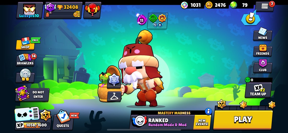 Favorite skins so far, 

Show me yours 😎