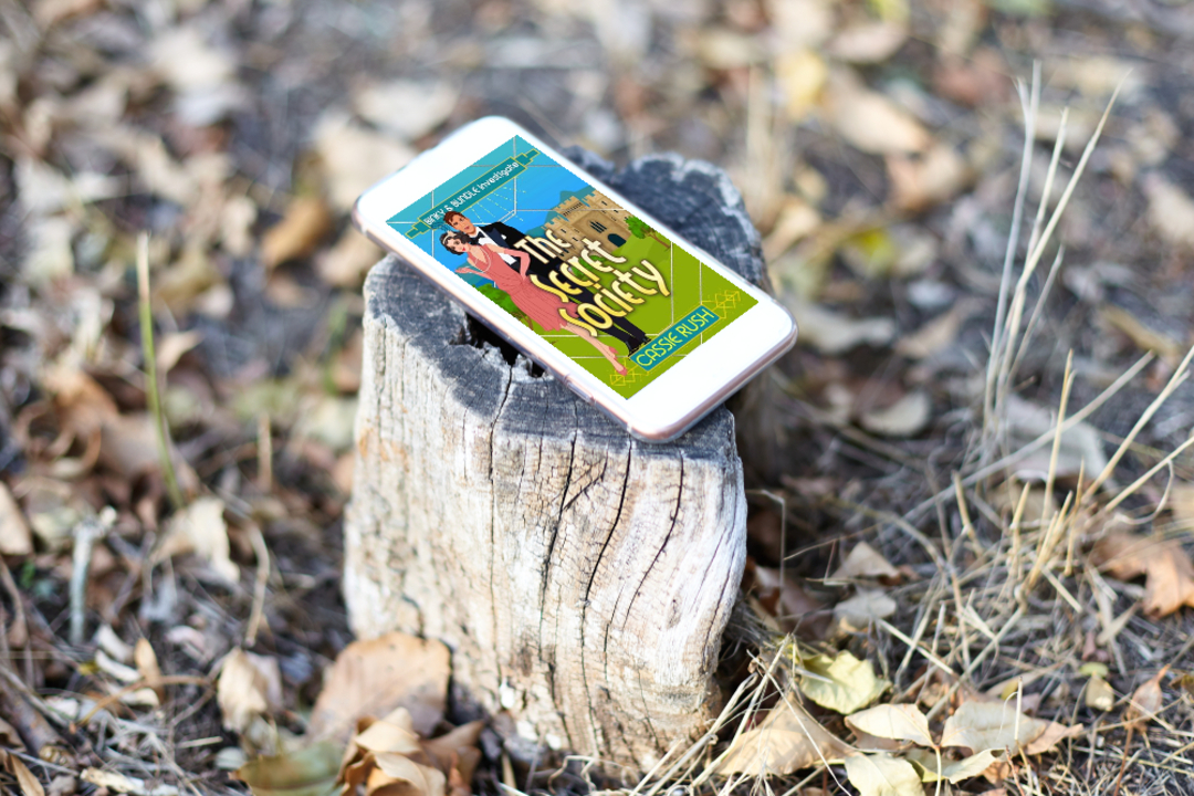 Read a free sample of my book on AllAuthor. #mybook #readasample #freechapters #mustread #ebooks #allauthor Read a Sample -> allauthor.com/preview/91622/
