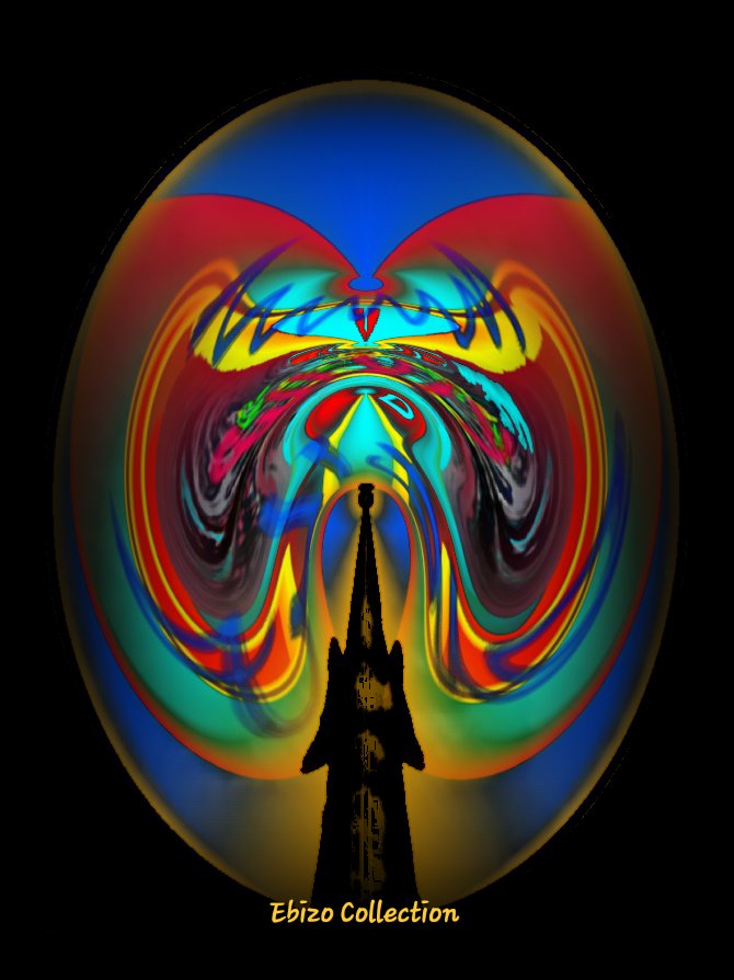 SP - Ebizo Artist tweet media