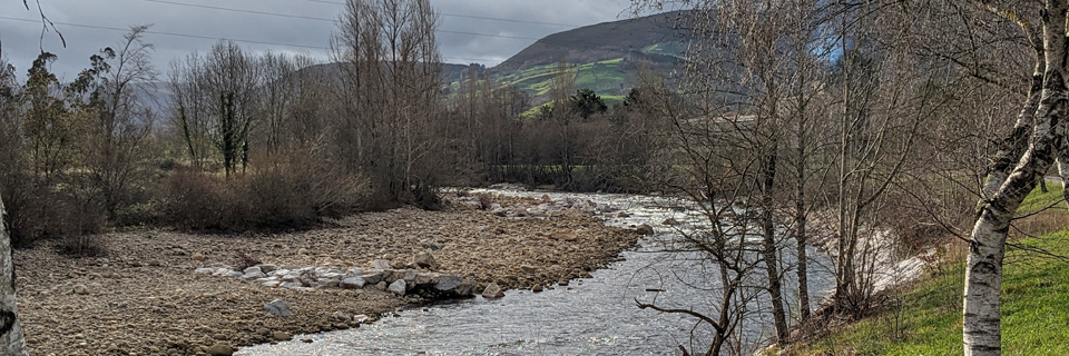 Santander cancela una fuente de suministro de agua tras detectar posibles residuos de aceite #agua #portada #Santander #santiurdedetoranzo
cantabriapress.com/cantabria/sant…