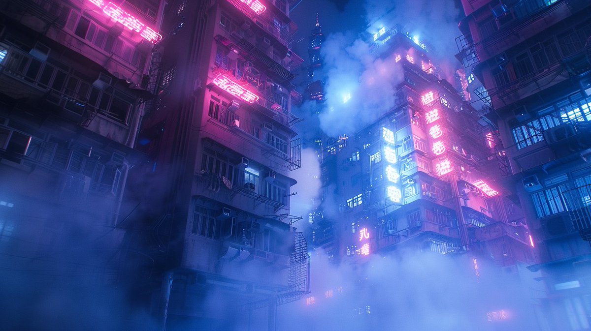 Day 3⃣/1⃣0⃣ 

🔥Introducing the third #mint of our Free #Tekika Concept ART #NFT collection. 

⦾ Free Mint 
⦾ 4 pm UTC Today 
⦾ FCFS 
⦾ 30k XP Required 
⦾ 1 #NFT Per Tribe 
⦾ 350 Supply Each 
⦾ 1500 XP Reward While Holding 
🔗tekika.marketplace.alturanft.com/tekika-concepts