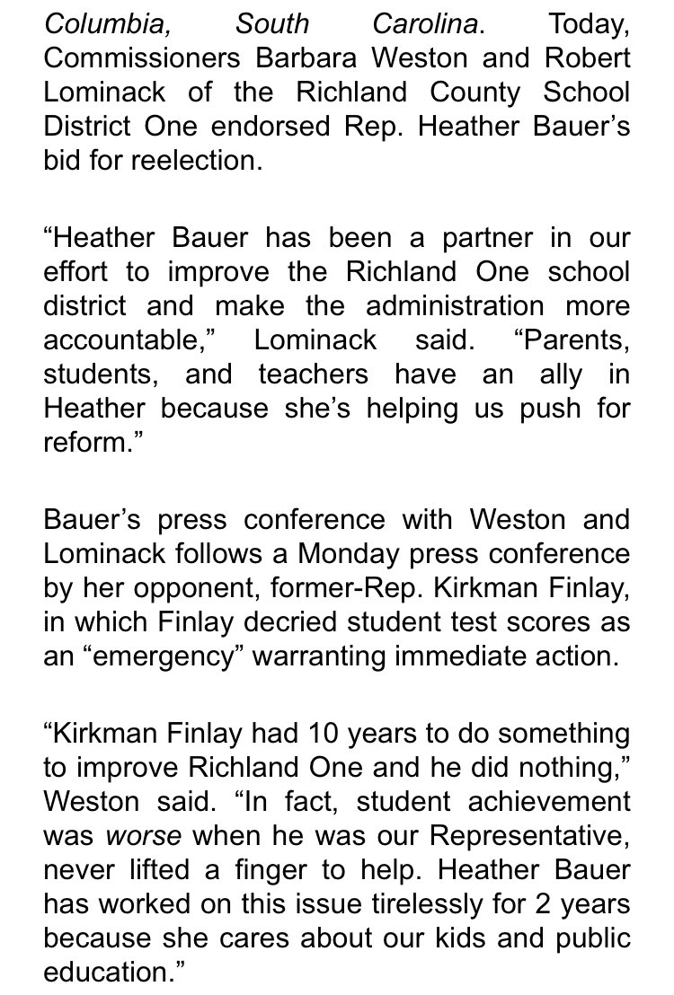 Nick Reynolds tweet media