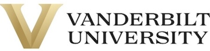 Center for Effective Lawmaking (@thelawmakers) on Twitter photo <a href="/TheLawmakers/">Center for Effective Lawmaking</a> are putting out a call for a postdoctoral research position at <a href="/VandyPoliSci/">Vanderbilt University Political Science</a>. See the details here: apply.interfolio.com/157176 <a href="/TheLawmakers/">Center for Effective Lawmaking</a> are putting out a call for a postdoctoral research position at <a href="/VandyPoliSci/">Vanderbilt University Political Science</a>. See the details here: apply.interfolio.com/157176