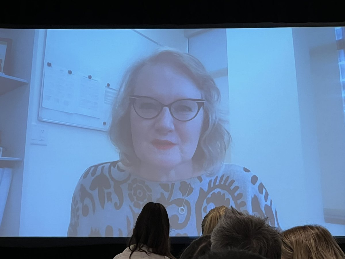 Elder Joseph Blyan, Margaret Eaton, CEO of <a href="/CMHA_NTL/">CMHA National</a>, and a representative from conference sponsor  <a href="/TheCDNBrewhouse/">The Canadian Brewhouse</a> welcomed us to Day 2 of the Working Stronger Conference. #WorkingStronger2024