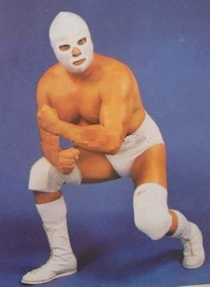 Feliz Día del Médico.