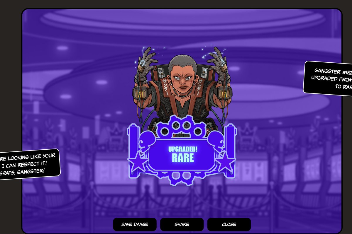 stanperry.eth tweet media