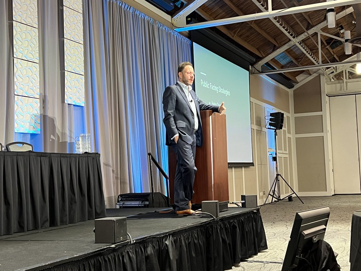 MAGCommunicators tweet media