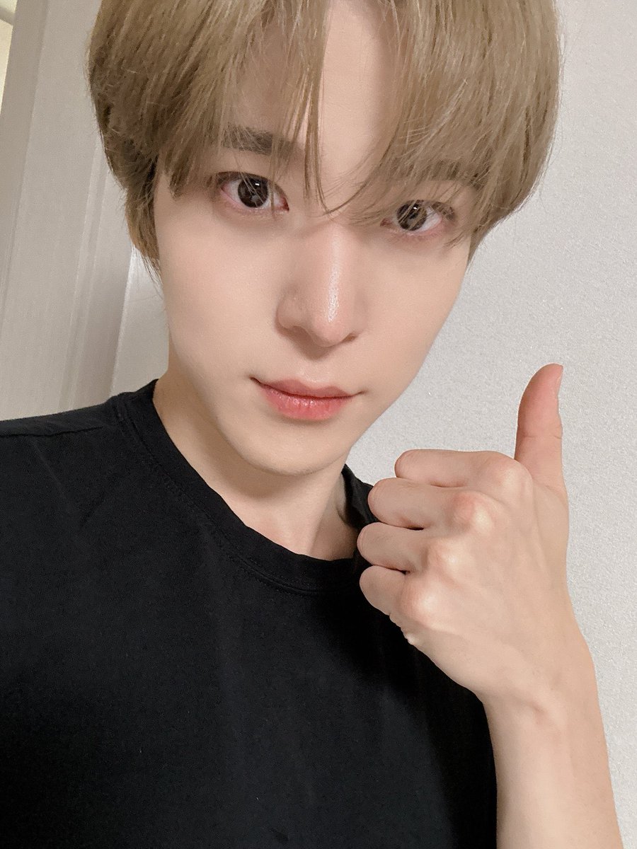 มามี้เก่งที่สุดเลยมั้ย