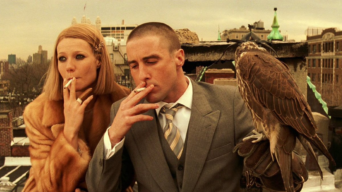 TheCinesthetic's tweet photo. https://t.co/oGeo0PkMrG