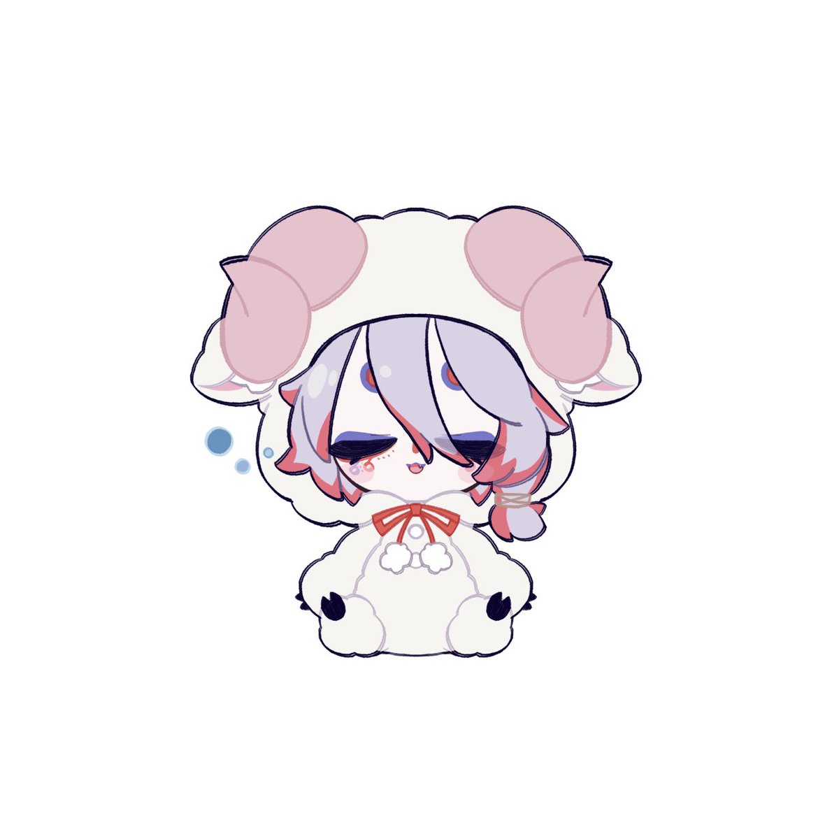 Schatten7716's tweet photo. https://t.co/pQV5sTZ7e2