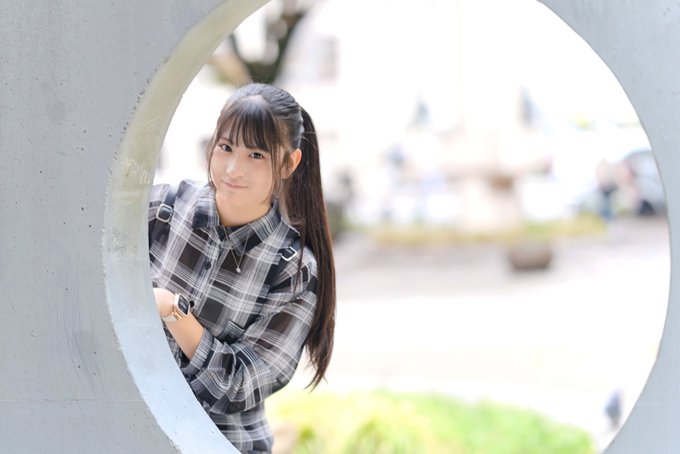 Twitterのコスプレ画像19