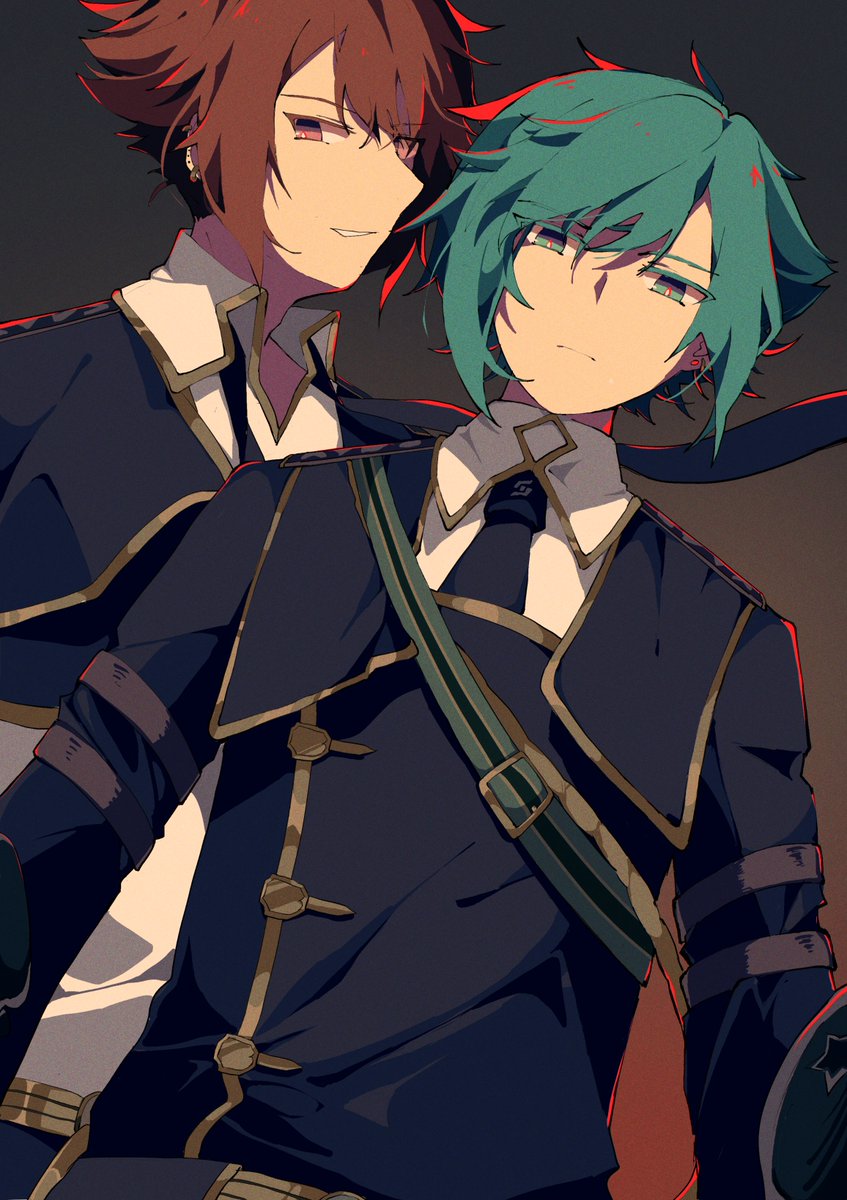 Luneito's tweet photo. #sdvx_art 《L-iberato-R》解禁 https://t.co/E6k2l0FNC7