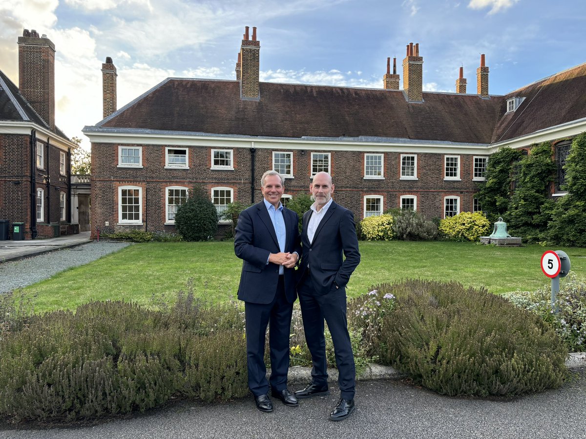 ARCOtweets tweet media