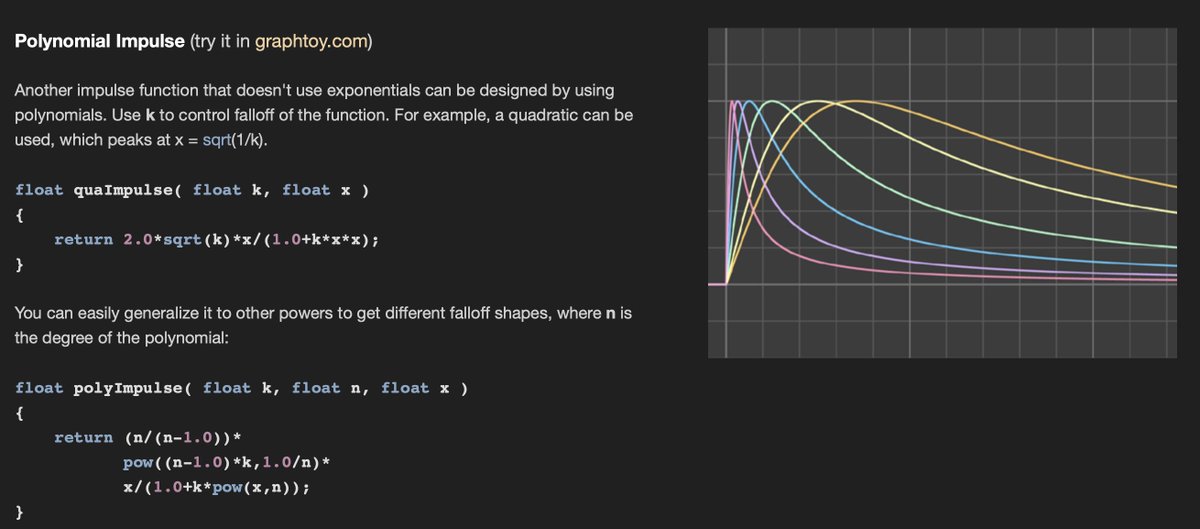 ./gabrieloc tweet media