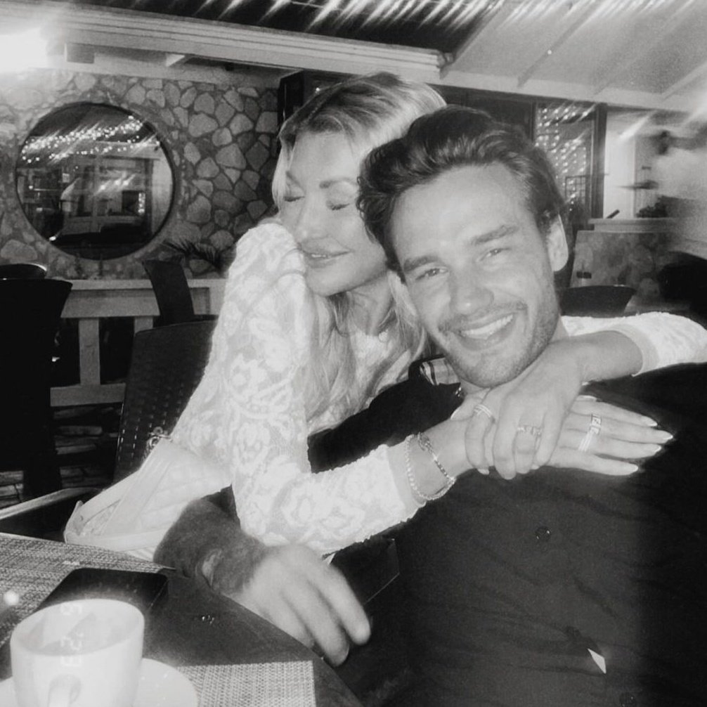 outsidefrey's tweet image. "me and kate to marry within a year/engaged &amp;amp; together forever"
my heart can't take it anymore  💔