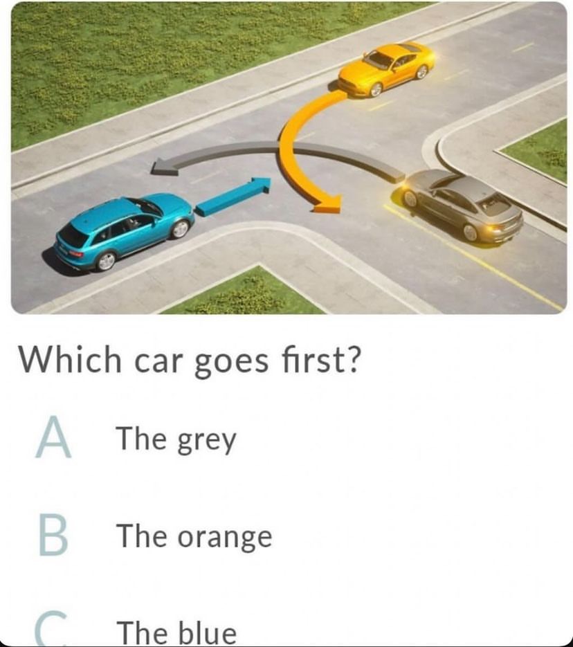 ___JBY17's tweet photo. Who goes first? https://t.co/M7uGth9wVc