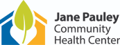 IN_Psych_Assoc's tweet photo. Thankful to our 2024 IPA Fall Conference GOLD sponsor:  the Jane Pauley Health Community Health Center
https://t.co/YTxNjSKhny https://t.co/VlyndagiuD