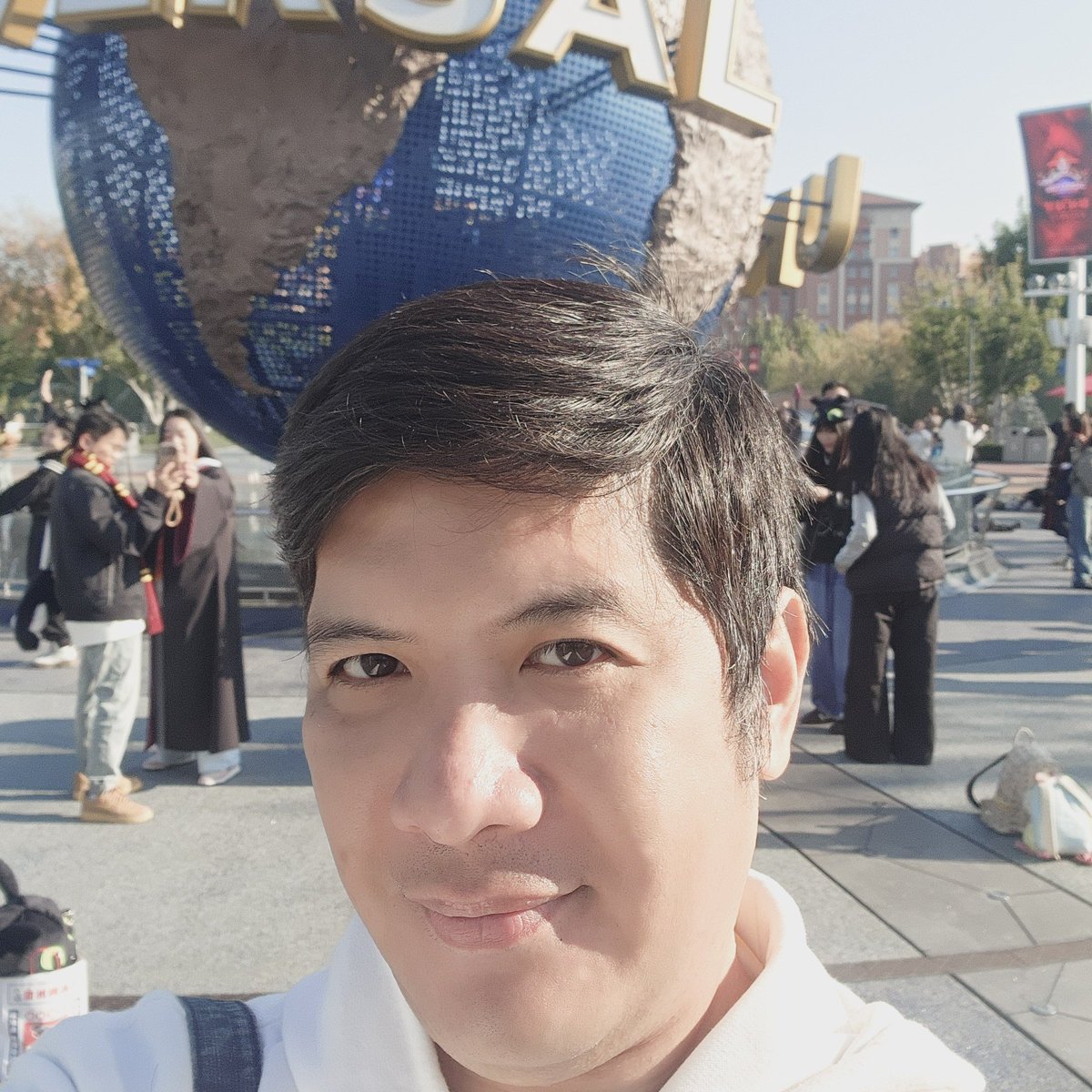 secretedd75's tweet photo. #NewProfilePic https://t.co/r4ZWodCULR