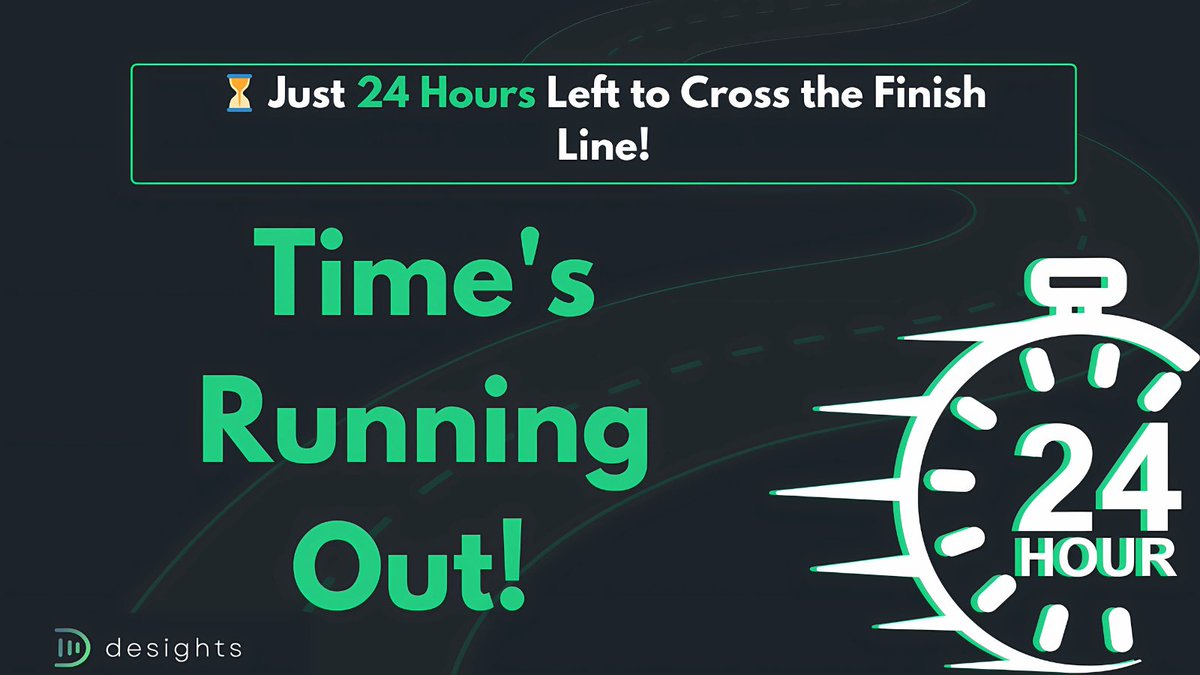 Lunor (👥 , 🏆, 💲) tweet media