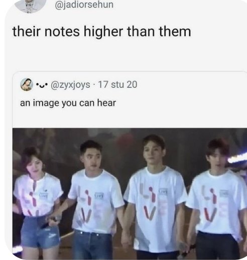 AERIELwithEXO 🐧 tweet media