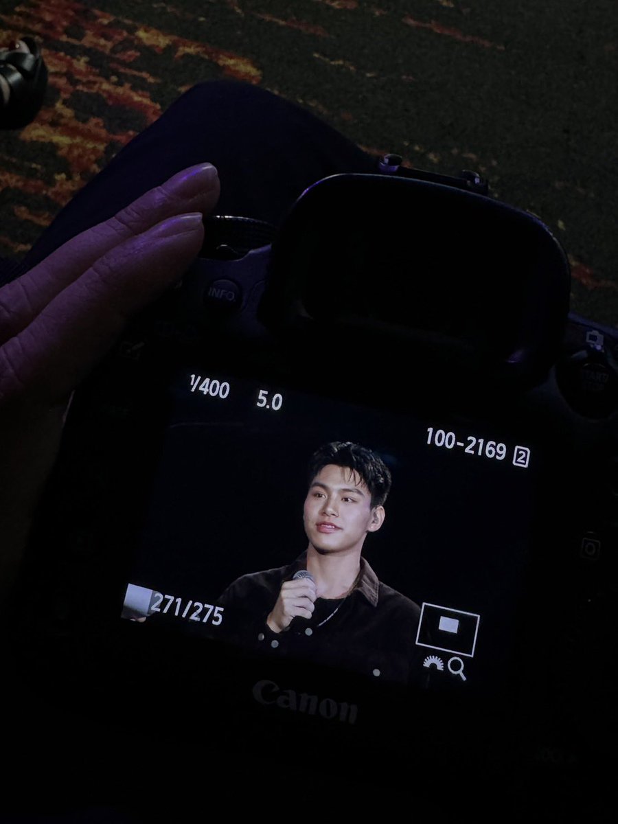 nongpcpt's tweet photo. #ThailandScoolStar2024 Leo!! https://t.co/xwH5ijwzSp