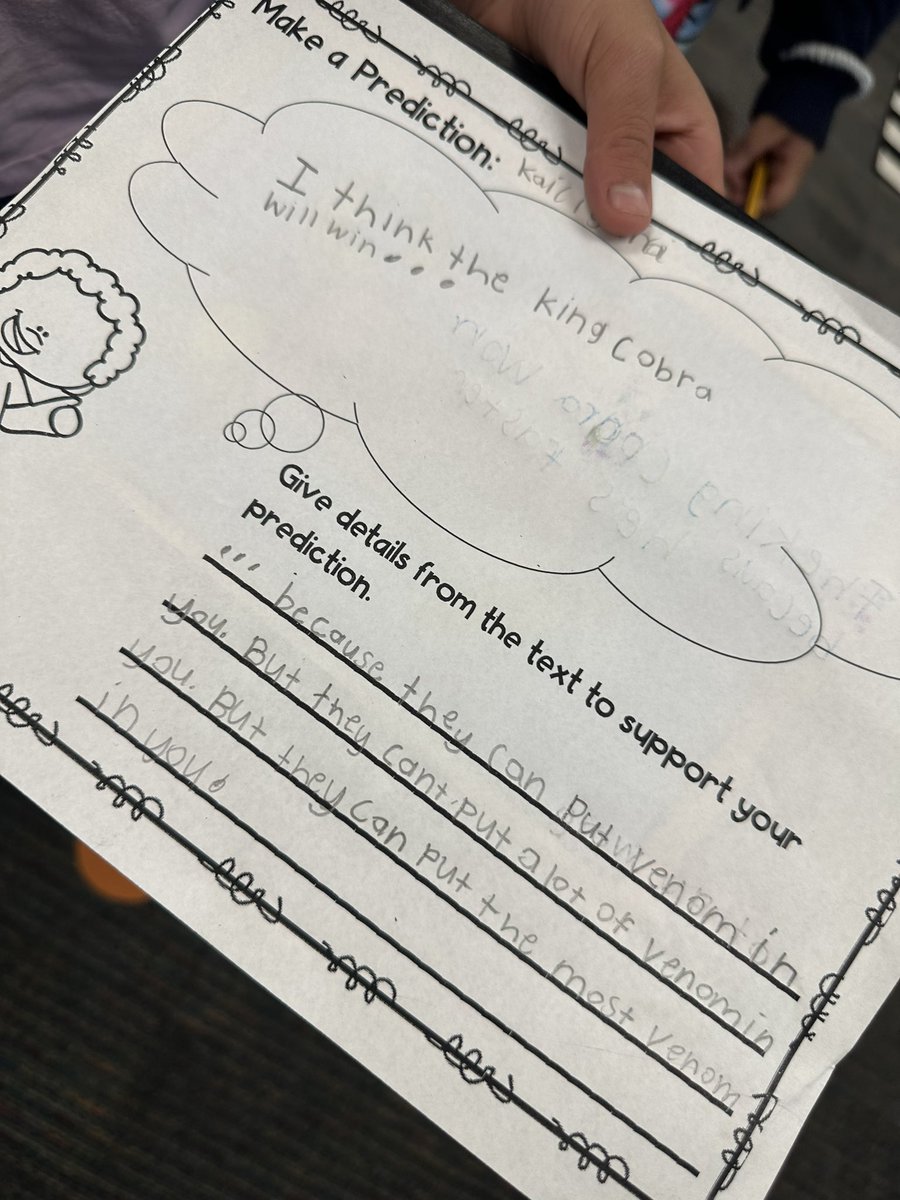 Mrs.Navarro-Shih tweet media