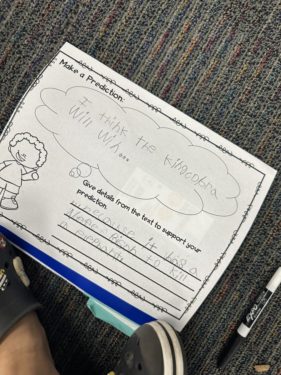 Mrs.Navarro-Shih tweet media