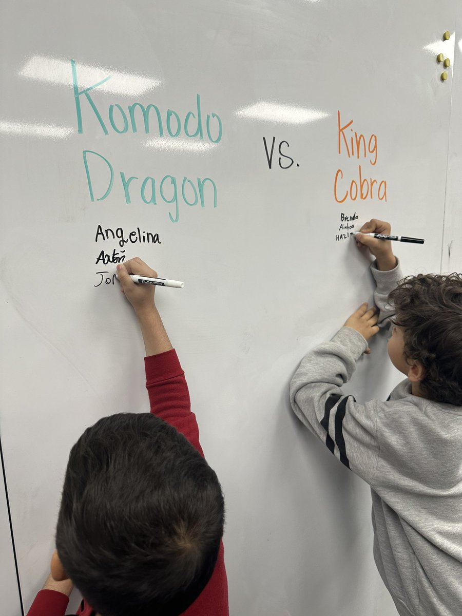 Mrs.Navarro-Shih tweet media