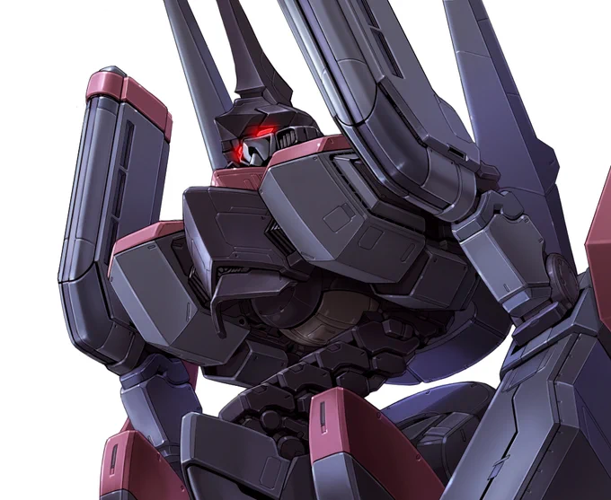 #これを見た人は黒色の入った画像を貼って 