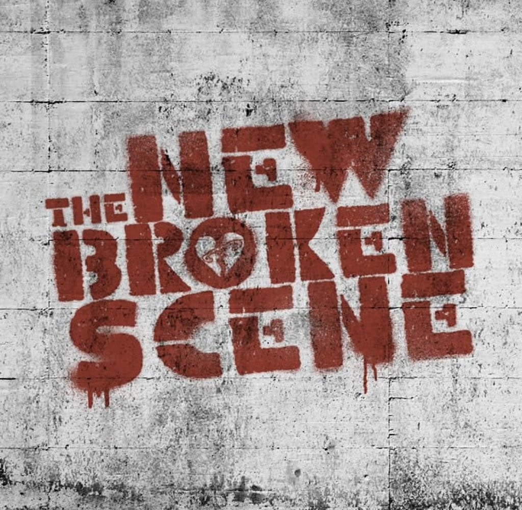 mgccontents's tweet photo. you just had to be there.

#9YearsOfSGFG 🫶🏻 my fav one 4ever https://t.co/WYGyOa37pg