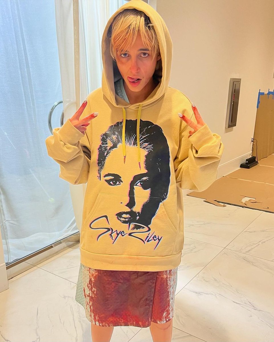 Fandango tweet media