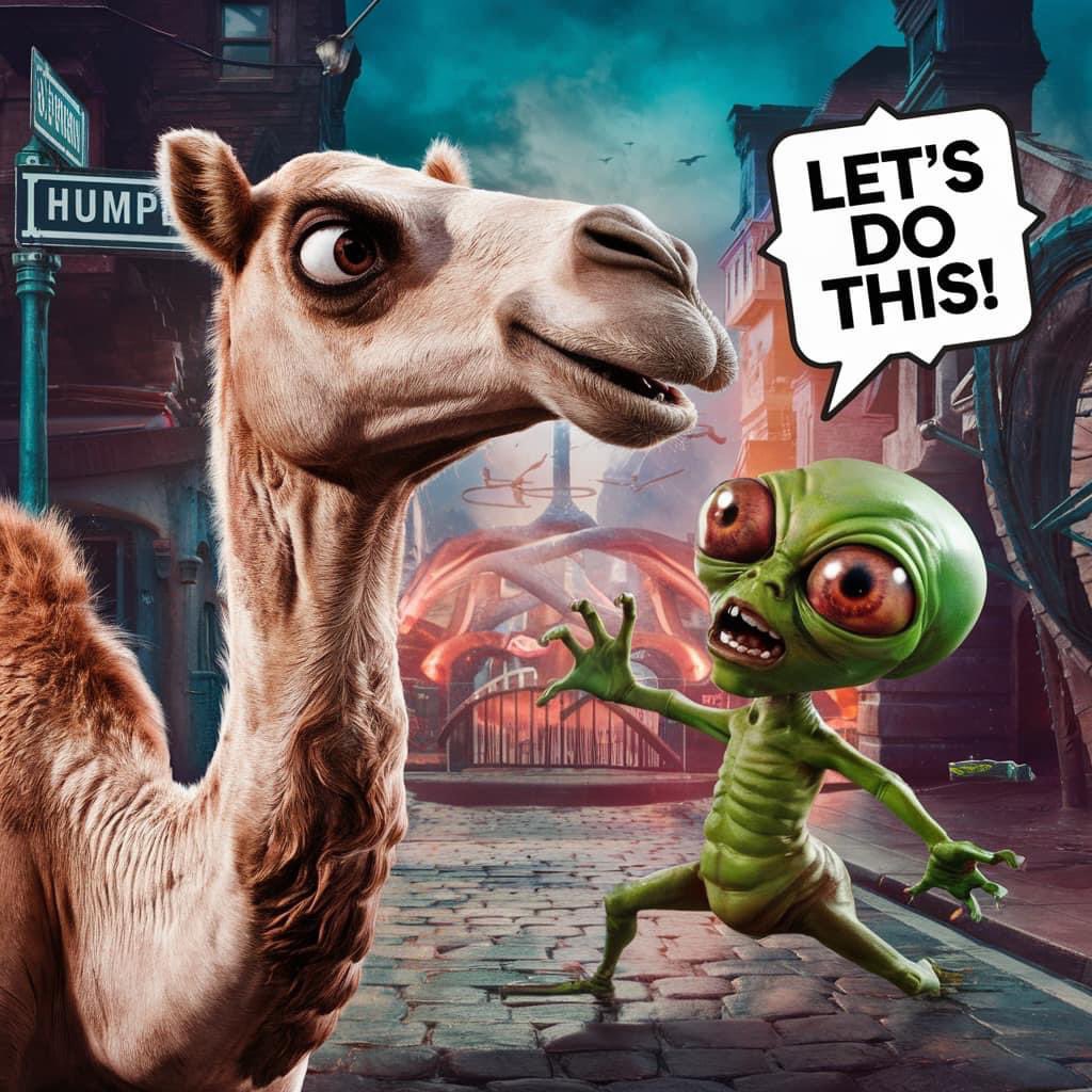 Raymond Hayden (@mauricethefish) on Twitter photo 