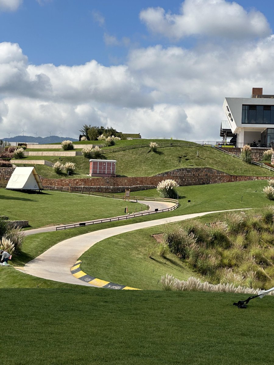 Elizabeth🌟 tweet media