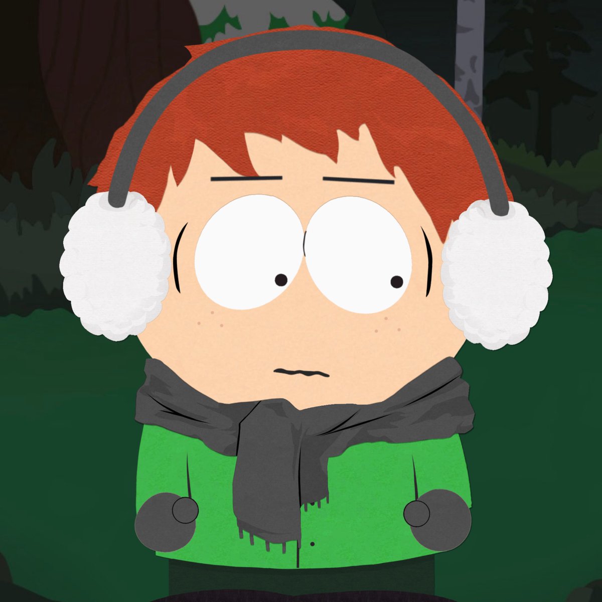 ℱlipside ۫ ៹𓏼 tweet media