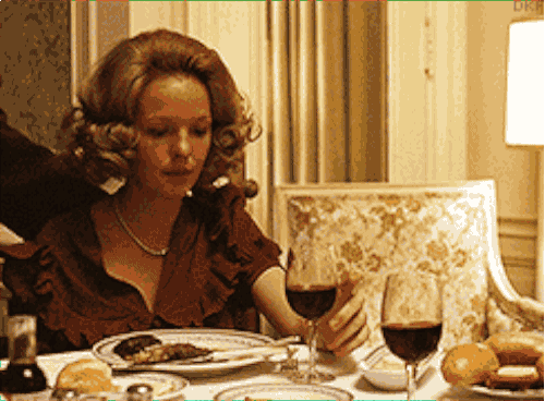 suzanne bode tweet media