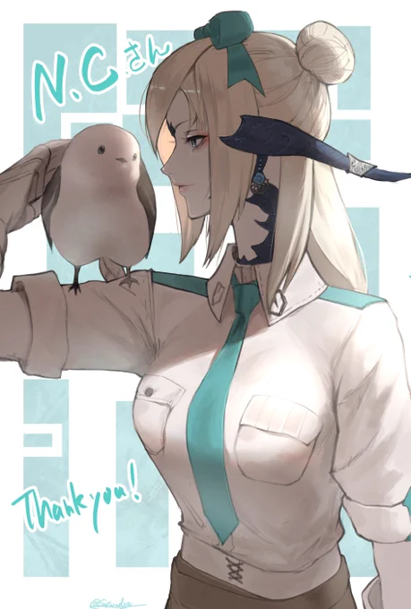 #はこに和 #はこスケッチお借りしました!! 