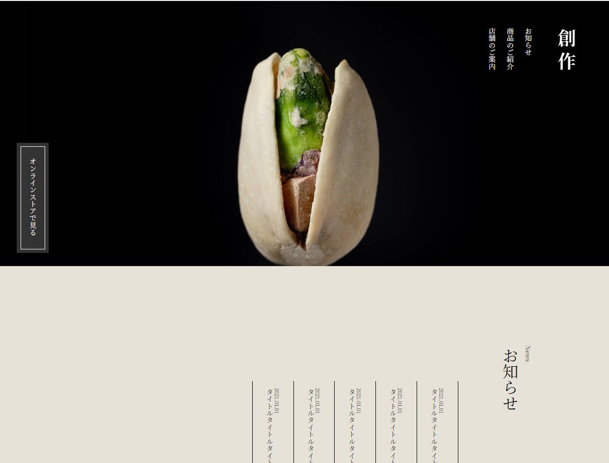 zunbea_htmlcss's tweet image. 16日目
作業時間:4時間
学んだ事:
・文字の縦表示
・positionを使った表示方法
しかし今回は分からなすぎてギブアップ
positionを使った表現をもっと勉強する必要があると思った。
今日は寝ないといけないので
明日答え見ながら理解をしようと思います。
#Codejump