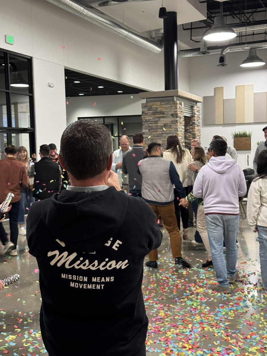 Day 1 of our <a href="/NAMB_SBC/">NAMB</a> <a href="/sendnetwork/">Send Network</a> Mountain West Church Planting Assessments is in the books!! These couples are answers to prayer to see the spiritual landscape of their communities changed!!